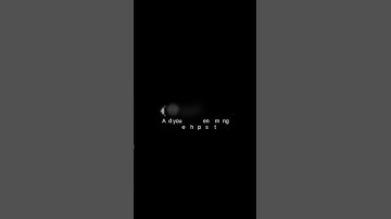 #اجر_لي_ولك #اكتب_شي_تؤجر_عليه #القران_الكريم #تلاوة_خاشعة #راحة_نفسية 🫶