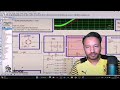 Waht Is deference between to take from source power DC and AC