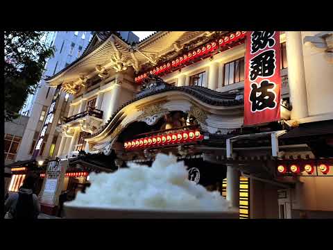 君がいるだけで/米米CLUB【cozycozyカバー企画】