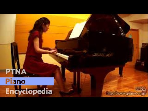 ⭐︎トラ様⭐︎ おまとめ　メゾピアノ mezzo piano_official (@mimipopoemma) / X