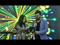 Arabic kuthu song live performance haripriya super singer