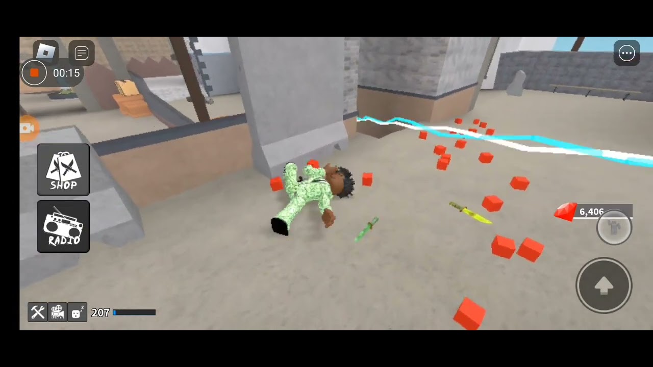 my son so dumb iq 21😕 YouTube my son so dumb iq 21😕 YouTube