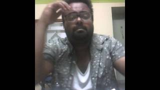 PULI 2015 Tamil movie best review must watch