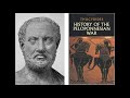 Sicily A Historical And Cultural Overview 