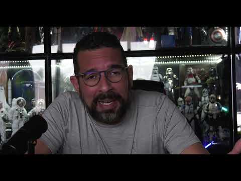 Membership, Welcome folks and thank you!