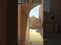 donk VS HEROIC #counterstrike #cs2funny #csgo #ace #cs2 #cs2clips #csgomoments #zywoo #donk