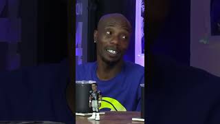 Celebrity Bo Jackson Turned Down How Much Money??!! 😱 Profile