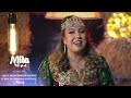 Mila kabyle musique kabyle