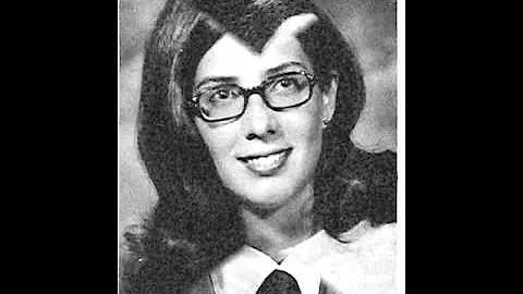 Class of 1971 Reunion Attendees