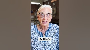 Transforming Education: The Power of Composting and Environmental Awareness