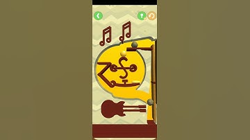 Dig this (dig it) level 98-6 | SMILEY | Dig this chapter 98-6 gameplay Walkthrough Solution