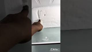 Different Between Frost And Non Frost Fridges