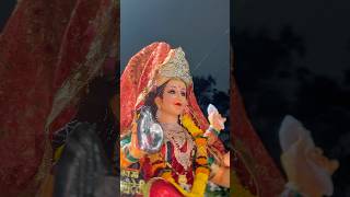 #durgamaa #navaratri #durgapuja #durgapuja2025#treding