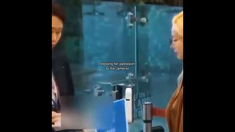 Thumbnail of Angry dahyun is SCARY~