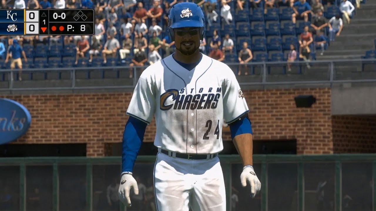 omaha royals jersey