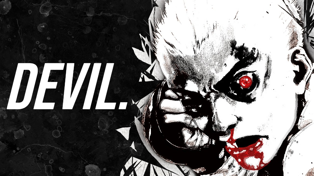 This Manga Protagonist Is WORSE Than Vile.