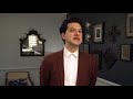 Adam Scott And Ben Schwartz React To Parks And Recreation Fan Theories