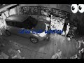Dallas Kia Boyz failed at Gun Shop Robbery! #police #kiaboys