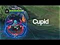 Cupid gusion velocity edit mobile legend bang bang mlbb gmvedit free preset 