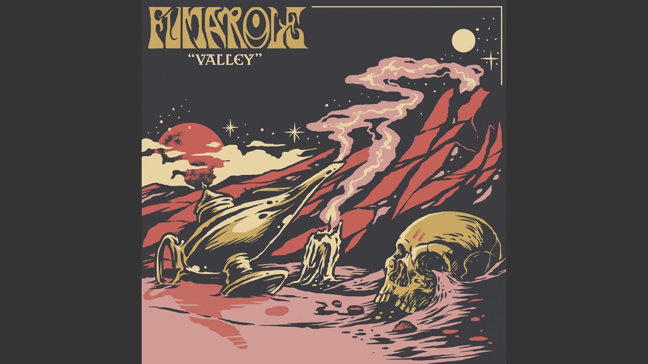 Watch Valley on YouTube Watch Valley on YouTube