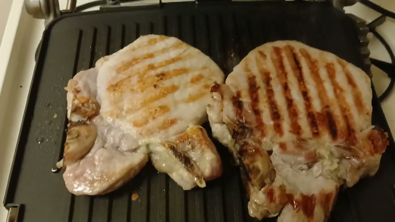 It's why they hate me