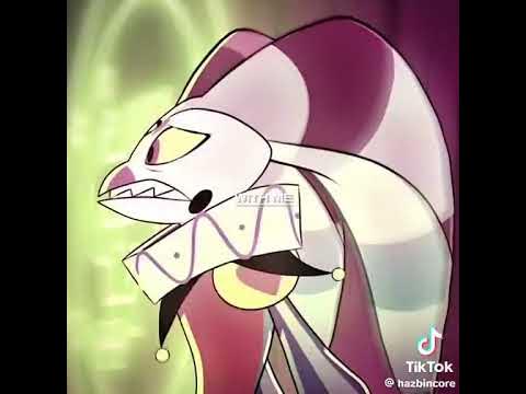 Физароли 2 - YouTube