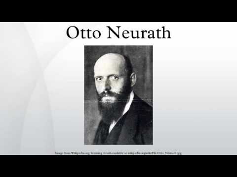 Otto Neurath