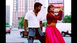 Minsara kanna – oh uncle song lyrics in ...