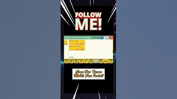 Game Dev Tycoon Tips 🍩 Cheat Infinite Version !!