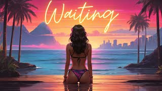 Ship Wrek & The Highrollers - Waiting | House |