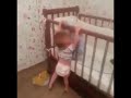 فاكرك يا ناسيني