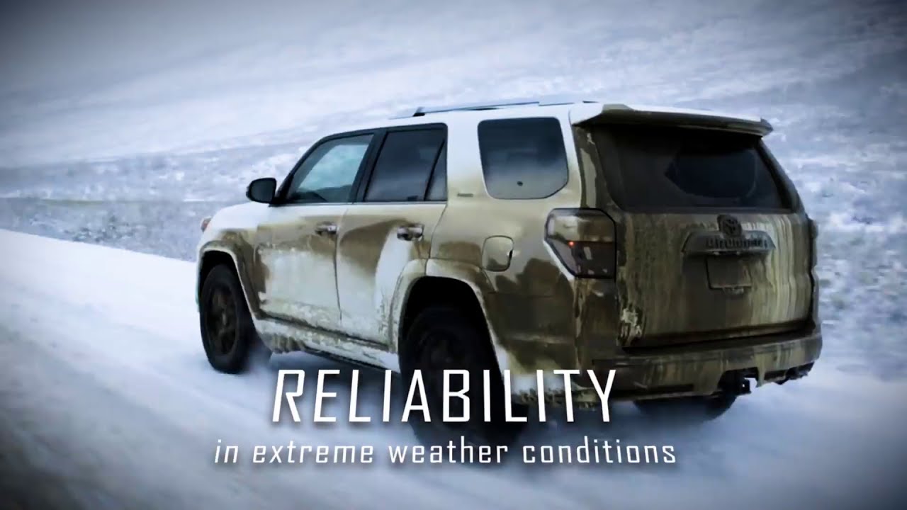 Mirr Oils. German Mirror Lubricant & Greases Co. YouTube