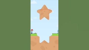 slice to save game level 3 #shorts #viral #slicetosave #slice #shortvideo