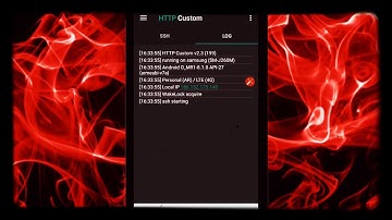 SERVER HTTP CUSTOM| 30 DÍAS PERSONAL ARGENTINA| INTERNET GRATIS PARA TODOS