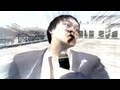 So verhindern Sie in Yakuza 4 einen Selbstmord