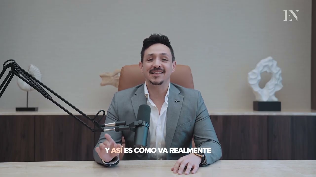 What Investors Must Know About Dubai Property Ownership