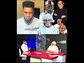 2027 Obidients Urge Atiku To Step Aside For Obi 2027 Obidients Urge Atiku To Step Aside For Obi