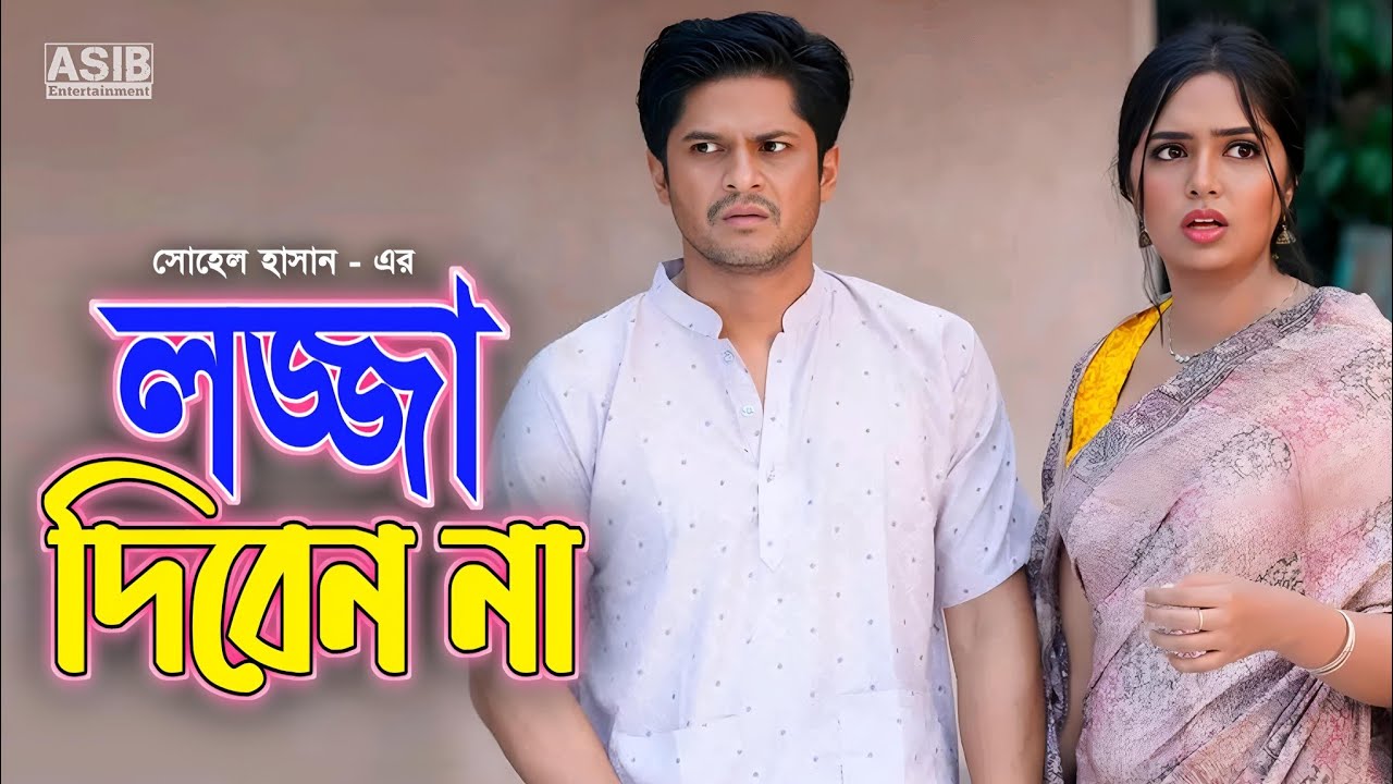 Qizlarning yalangoch fotosuratlari tomboylardan tortib xonimlargacha