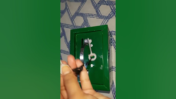 unboxing gullak #gullak #unboxing #new #money #youtubeshort #shortvideo