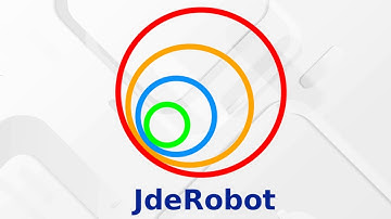 [Tutorial] Example 3.1: simulated turtlebot + kobukiViewer