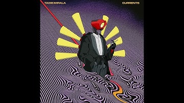 P-Ranking an Ultrakill level daily until I get a girlfriend (Day 21)