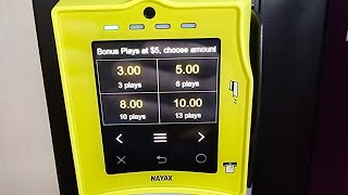 How to Install a Nayax into Candymachines 14in Super mini!!