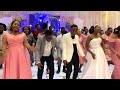 Neema Gospel Choir -Mwema (Wedding Dance)