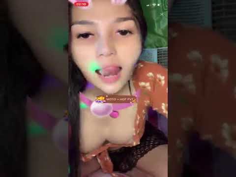 Bigo Live Hot part 6