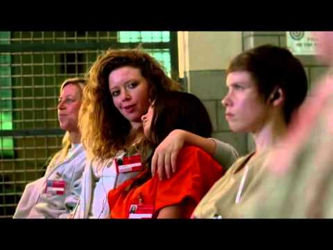 Nicky Nichols Alchetron The Free Social Encyclopedia