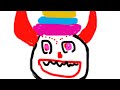 じゅん のライブ配信
