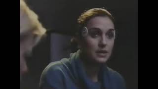 Freddys Dead The Final Nightmare Tv Spot 1991 Windowboxed