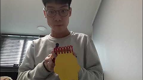 How to draw a piano 🎹 (Part 3) with Mailtime song included