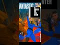 FANTASTIC FOUR#12#comics#comicbooks#shortsfeed#shortsvideo#marvelcomics#shortsviral