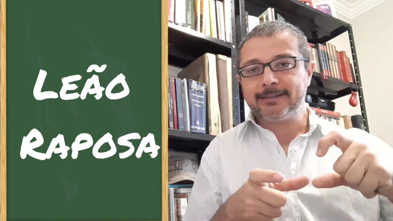 Discursos sobre a primeira década de Tito Lívio - Maquiavel